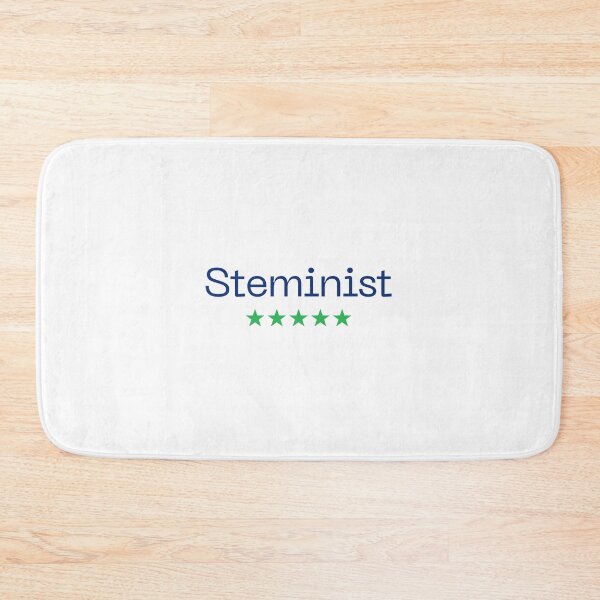 Item preview, Steminist designed and sold by ridnaledesigner.