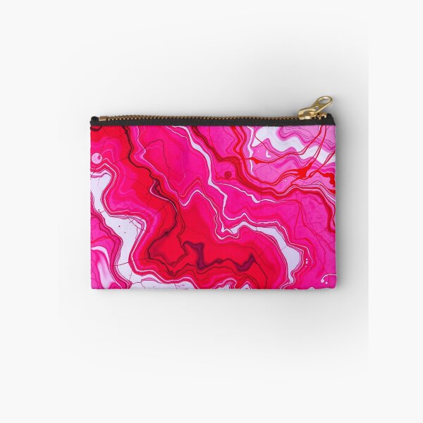 Item preview, Pink waves designed and sold by LilithsDesires.