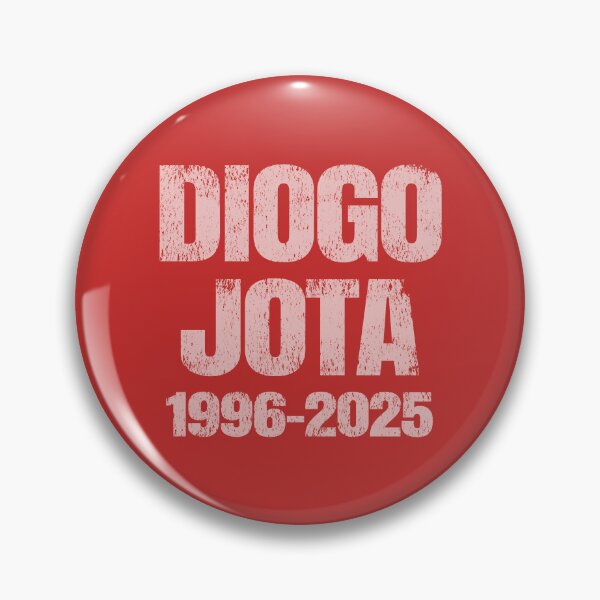Item preview, Diogo Jota. vintage. #2 designed and sold by EunsooLee.