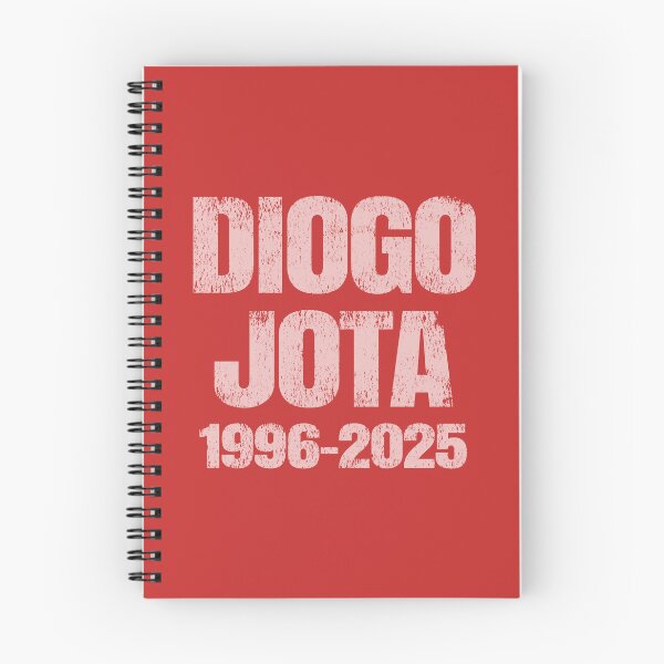 Item preview, Diogo Jota. vintage. #2 designed and sold by EunsooLee.