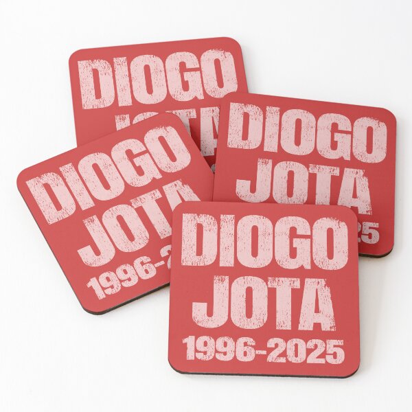 Item preview, Diogo Jota. vintage. #2 designed and sold by EunsooLee.