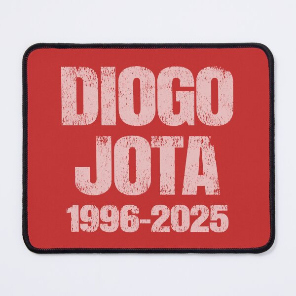 Item preview, Diogo Jota. vintage. #2 designed and sold by EunsooLee.