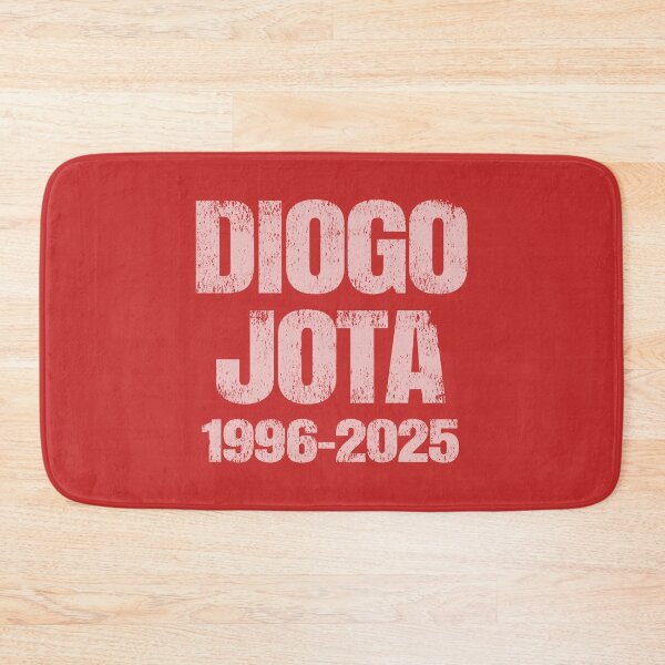 Item preview, Diogo Jota. vintage. #2 designed and sold by EunsooLee.