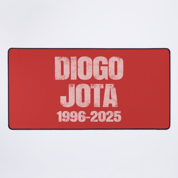 Item preview, Diogo Jota. vintage. #2 designed and sold by EunsooLee.