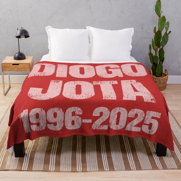 Item preview, Diogo Jota. vintage. #2 designed and sold by EunsooLee.