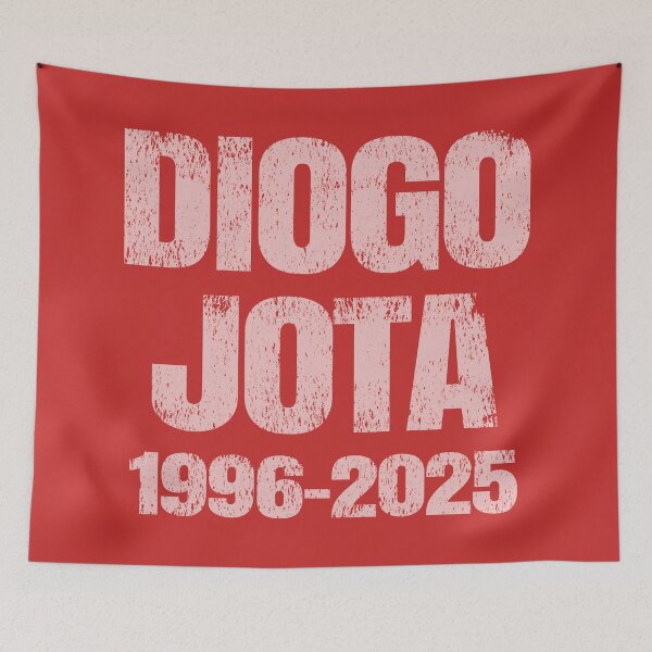 Item preview, Diogo Jota. vintage. #2 designed and sold by EunsooLee.