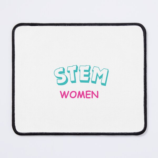 Item preview, Steminist designed and sold by ridnaledesigner.