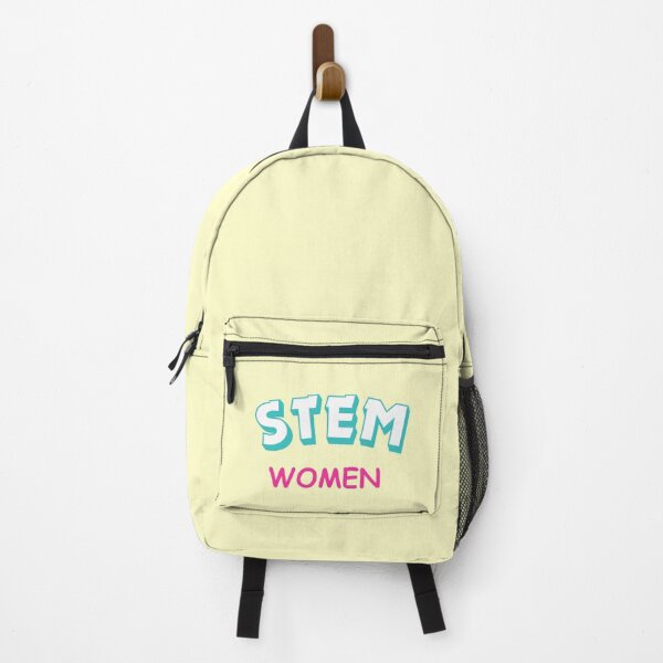 Item preview, Steminist designed and sold by ridnaledesigner.
