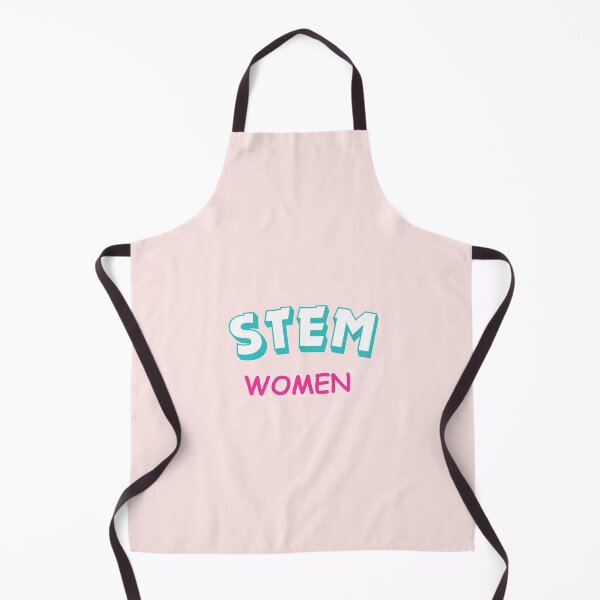 Item preview, Steminist designed and sold by ridnaledesigner.