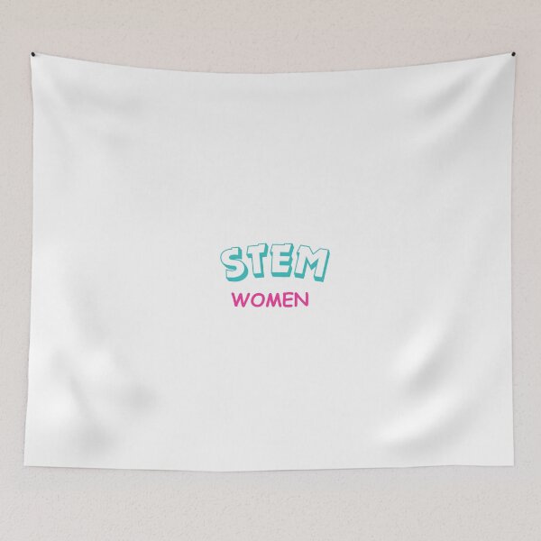 Item preview, Steminist designed and sold by ridnaledesigner.