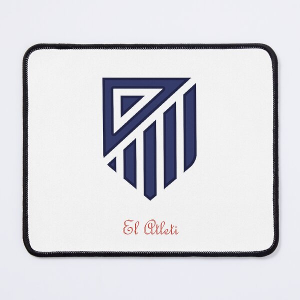 Item preview, El Atleti designed and sold by H7designer.