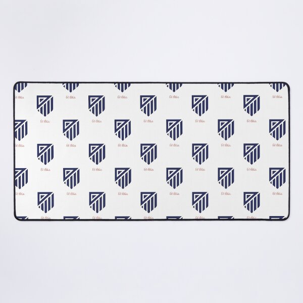 Item preview, El Atleti designed and sold by H7designer.