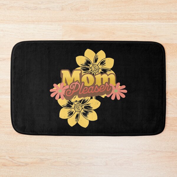 Item preview, Mom Pleaser – Certified Mama’s Favorite designed and sold by dudelinart.