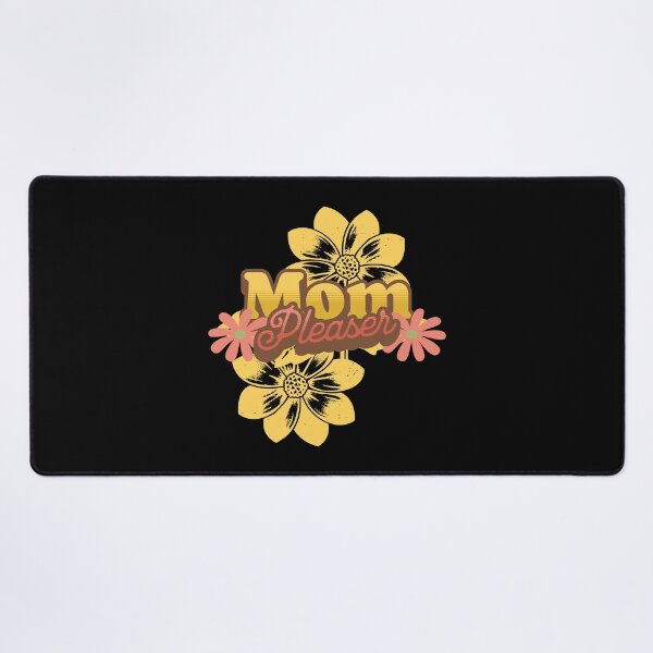 Item preview, Mom Pleaser – Certified Mama’s Favorite designed and sold by dudelinart.