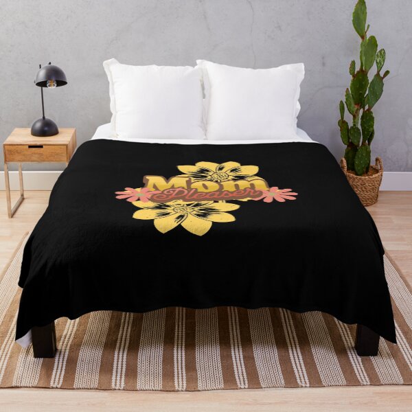 Item preview, Mom Pleaser – Certified Mama’s Favorite designed and sold by dudelinart.