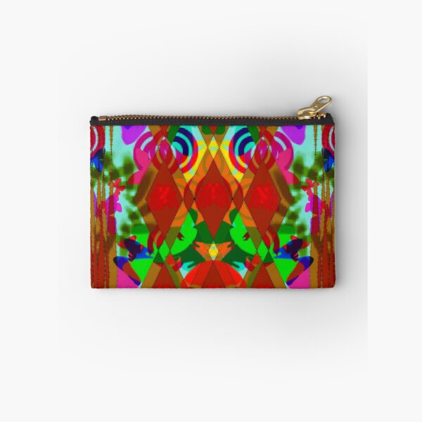 Item preview, Abstract AWQ designed and sold by Vitta.