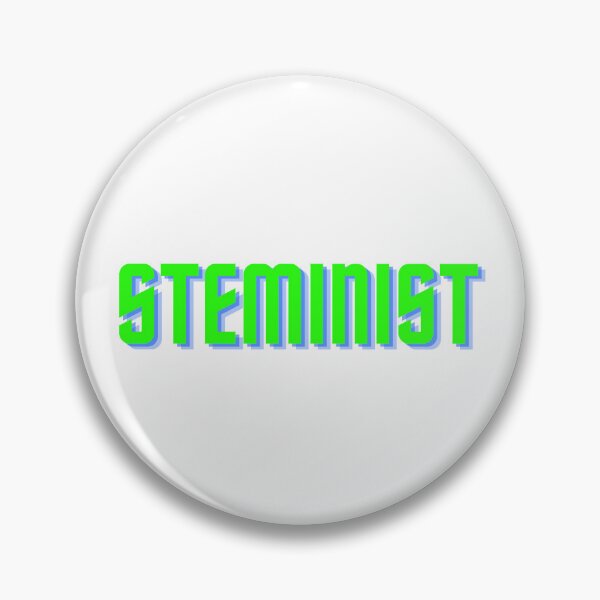 Artikelvorschau, Steminist entworfen und verkauft von ridnaledesigner.