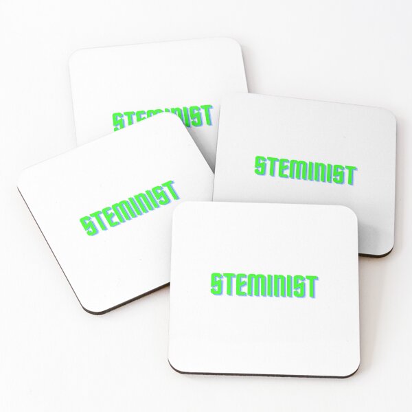 Item preview, Steminist designed and sold by ridnaledesigner.