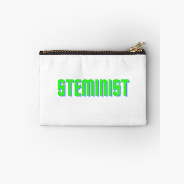 Item preview, Steminist designed and sold by ridnaledesigner.