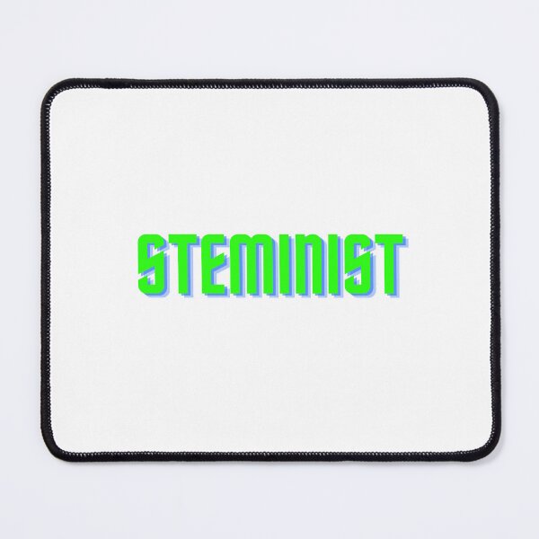 Item preview, Steminist designed and sold by ridnaledesigner.