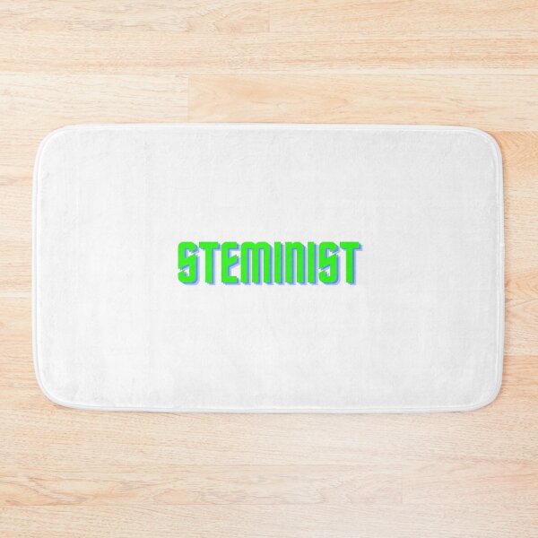 Item preview, Steminist designed and sold by ridnaledesigner.