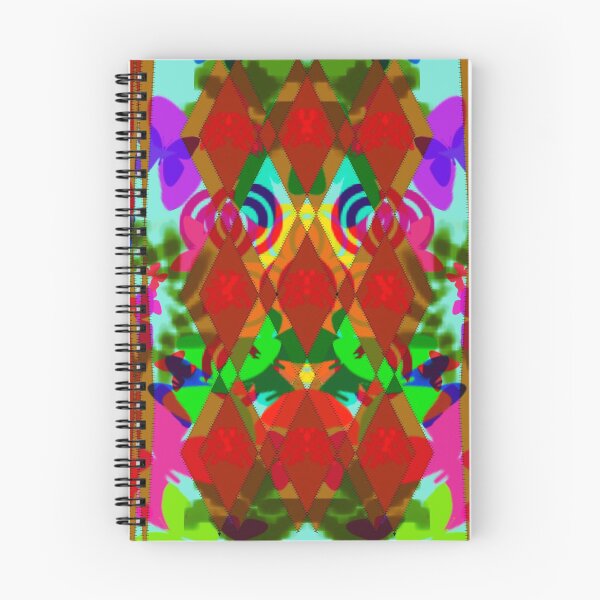 Item preview, Abstract AWQ designed and sold by Vitta.