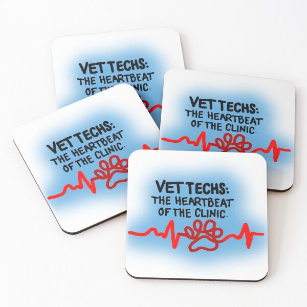 Item preview, Heartbeat paw print  designed and sold by shanportraits.