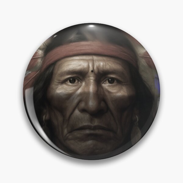 Item preview, Shadow Government designed and sold by Herbert Renard.