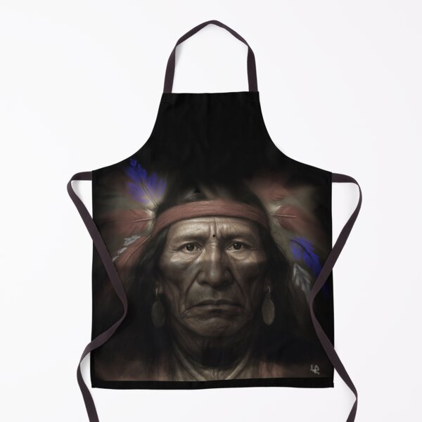 Item preview, Shadow Government designed and sold by Herbert Renard.