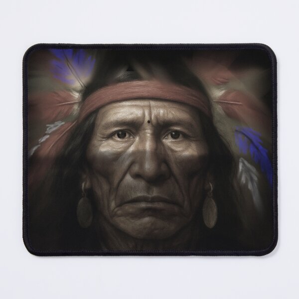 Item preview, Shadow Government designed and sold by Herbert Renard.