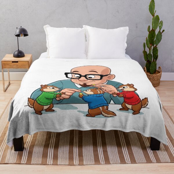 Item preview, uncle ian designed and sold by PopPizzazz.