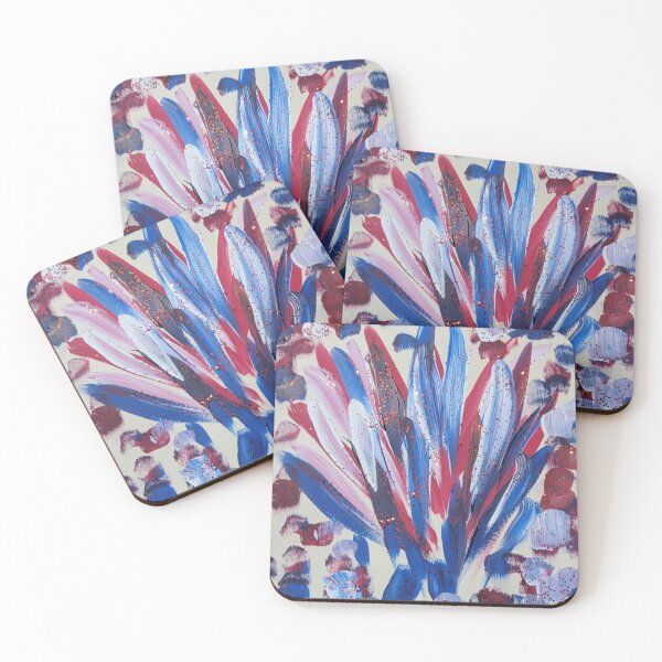 Item preview, Red,white and blue fun designed and sold by Jmb67.