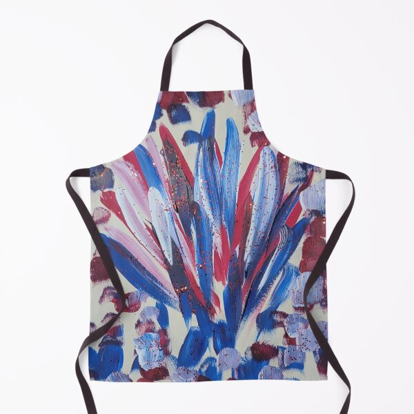 Item preview, Red,white and blue fun designed and sold by Jmb67.