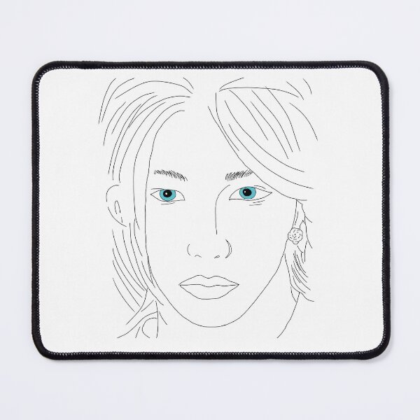 Item preview, Felix designed and sold by MDCintokpop.