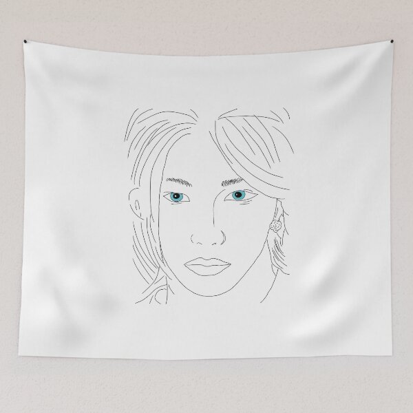 Item preview, Felix designed and sold by MDCintokpop.