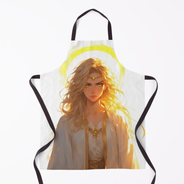 Item preview, Wrath of Heavens designed and sold by JadelightDesign.