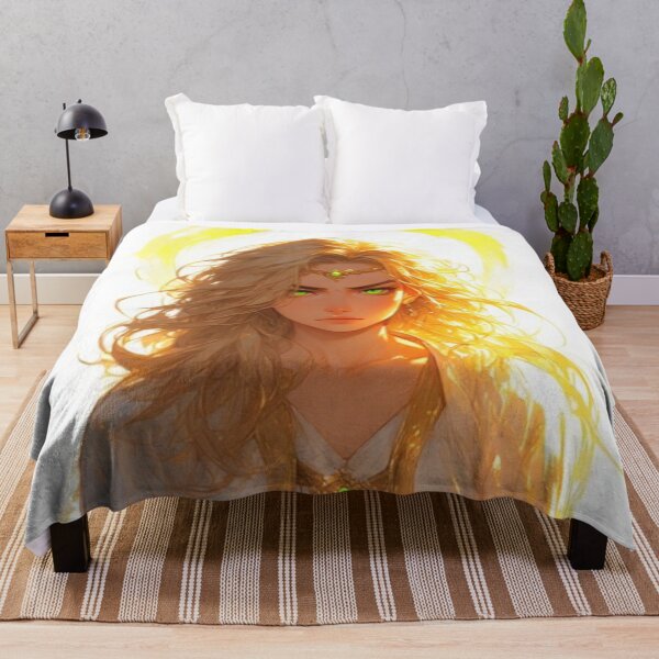 Item preview, Wrath of Heavens designed and sold by JadelightDesign.