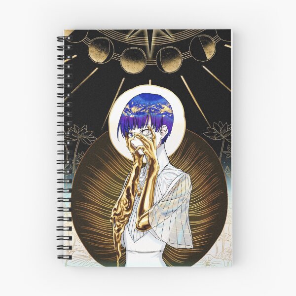 Item preview, phosphophyllite designed and sold by Kaporal26.