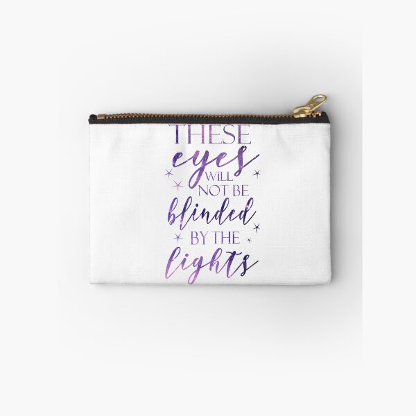 Item preview, Greatest Showman,  From Now on "These Eyes Will Not Be Blinded by the lights" designed and sold by FreckledBliss.