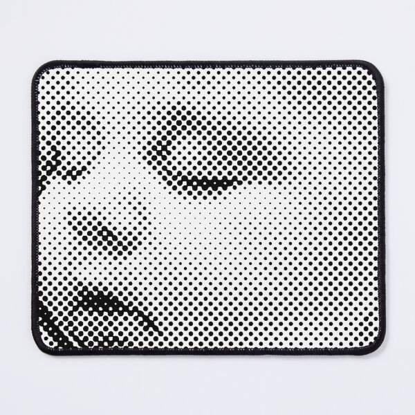 Item preview, BABYFACE designed and sold by mijaba1970.