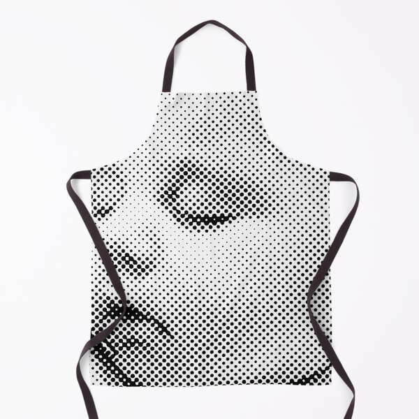 Item preview, BABYFACE designed and sold by mijaba1970.