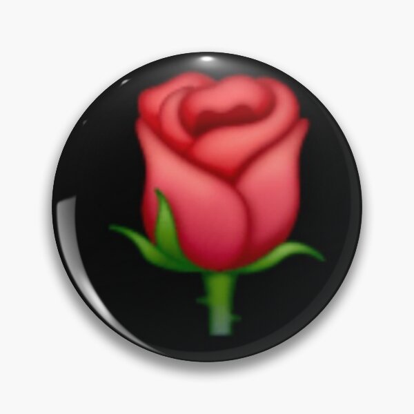 Item preview, RADIANT ROSE designed and sold by Artqween .