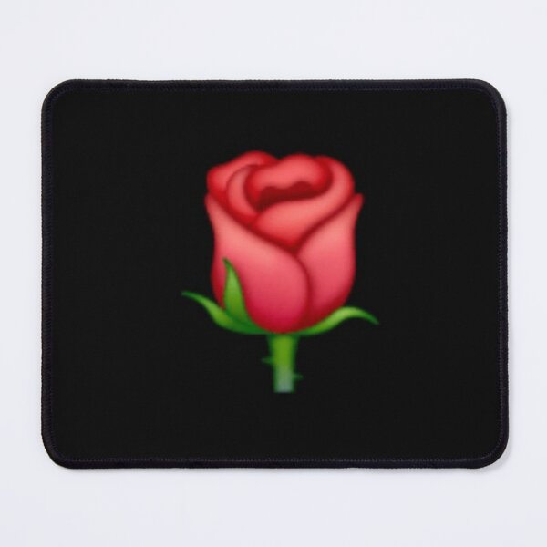 Item preview, RADIANT ROSE designed and sold by Artqween .