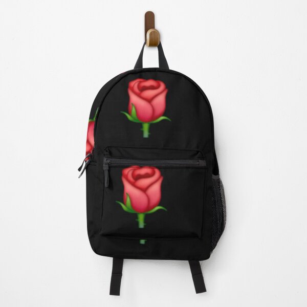 Item preview, RADIANT ROSE designed and sold by Artqween .