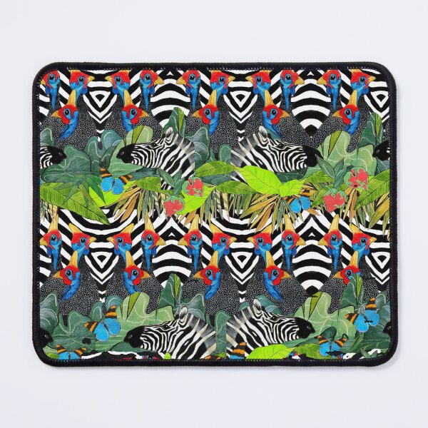 Item preview, Spots and Stripes designed and sold by painted-wild.