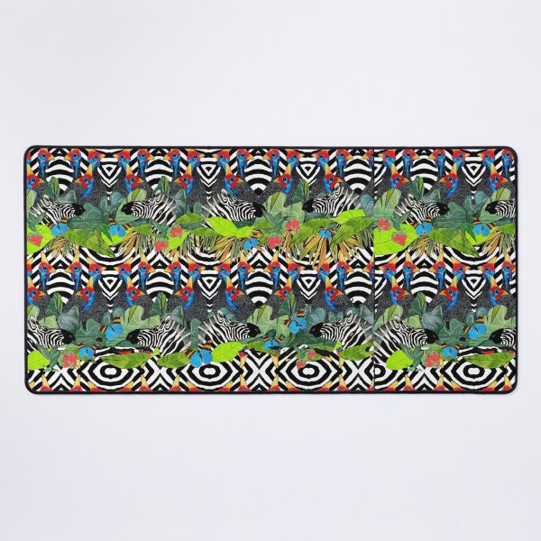 Item preview, Spots and Stripes designed and sold by painted-wild.