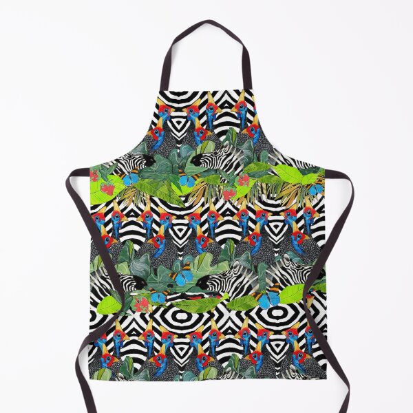 Item preview, Spots and Stripes designed and sold by painted-wild.