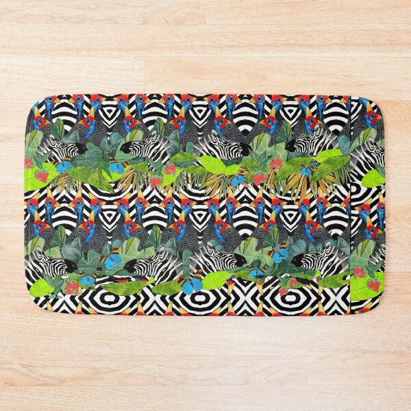 Item preview, Spots and Stripes designed and sold by painted-wild.
