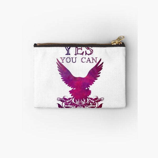 Item preview, Yes You can purple designed and sold by JBJart.