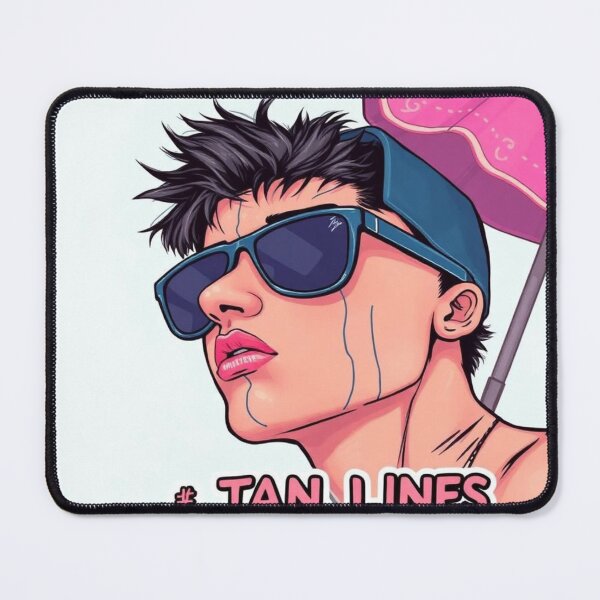 Item preview, Bad boy in Summer Mood  designed and sold by Arteviia .